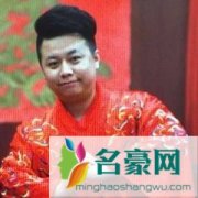 黑店百地个人资料在哪里直播 主播黑店百地怎么走红的现在怎么样