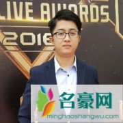 虎牙旋律个人资料在哪里直播 主播虎牙旋律怎么走红的现在怎么样