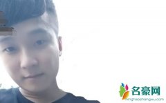 BBY个人资料最新消息 网红BBY真名直播间ID怎么火的
