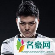 Uzi（简自豪）个人资料在哪里直播 主播Uzi（简自豪）怎么走红的现在怎么样
