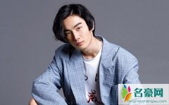 FZT方正个人资料最新消息 网红FZT方正真名直播间ID怎么火的