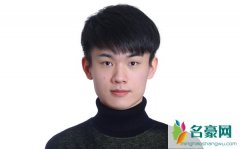 KPL解说瓶子个人资料最新消息 网红KPL解说瓶子真名直播间ID怎么火的