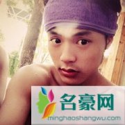 天帝阿飞个人资料在哪里直播 主播天帝阿飞怎么走红的现在怎么样