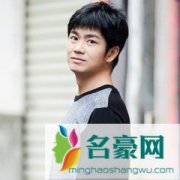 虎牙裴小峰个人资料在哪里直播 主播虎牙裴小峰怎么走红的现在怎么样