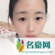 七岁就很萌个人资料在哪里直播 主播七岁就很萌怎么走红的现在怎么样