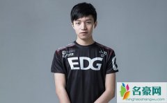 厂长Clearlove个人资料最新消息 网红厂长Clearlove真名直播间ID怎么火的