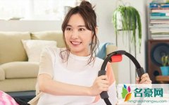 夏一可个人资料最新消息 网红夏一可真名直播间ID怎么火的