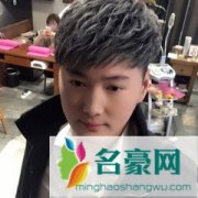 芜湖神个人资料在哪里直播 主播芜湖神怎么走红的现在怎么样