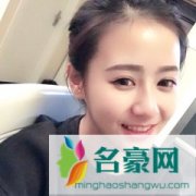 祝静婕个人资料在哪里直播 主播祝静婕怎么走红的现在怎么样
