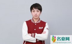QM无风个人资料最新消息 网红QM无风真名直播间ID怎么火的