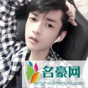 晓时候个人资料在哪里直播 主播晓时候怎么走红的现在怎么样