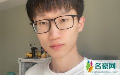 诗仙小哥哥个人资料最新消息 网红诗仙小哥哥真名直播间ID怎么火的