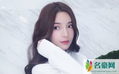 Miki大姐大个人资料最新消息 网红Miki大姐大真名直播间ID怎么火的