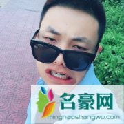 清风徐来个人资料在哪里直播 主播清风徐来怎么走红的现在怎么样