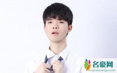 AG超玩会兰息个人资料最新消息 网红AG超玩会兰息真名直播间ID怎么火的