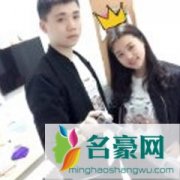 虎牙晴天个人资料在哪里直播 主播虎牙晴天怎么走红的现在怎么样