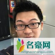 安德罗妮个人资料在哪里直播 主播安德罗妮怎么走红的现在怎么样