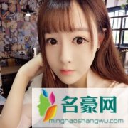虎牙橘夏个人资料在哪里直播 主播虎牙橘夏怎么走红的现在怎么样
