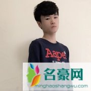 飞段大魔王个人资料在哪里直播 主播飞段大魔王怎么走红的现在怎么样