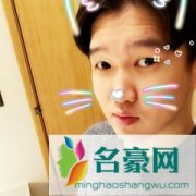 虎牙猥琐男个人资料在哪里直播 主播虎牙猥琐男怎么走红的现在怎么样