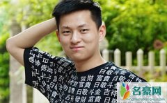 敬汉卿个人资料最新消息 网红敬汉卿真名直播间ID怎么火的