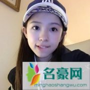 周二珂个人资料在哪里直播 主播周二珂怎么走红的现在怎么样