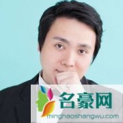 trevor行云个人资料在哪里直播 主播trevor行云怎么走红的现在怎么样