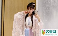 咬人猫个人资料最新消息 网红咬人猫真名直播间ID怎么火的