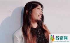 面筋哥个人资料最新消息 网红面筋哥真名直播间ID怎么火的