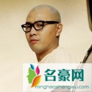 刘杀鸡个人资料在哪里直播 主播刘杀鸡怎么走红的现在怎么样