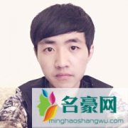 全民TV蓝猫个人资料在哪里直播 主播全民TV蓝猫怎么走红的现在怎么样