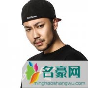 全民TV黄老师个人资料在哪里直播 主播全民TV黄老师怎么走红的现在怎么样