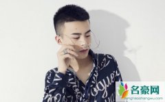 晓亮个人资料最新消息 网红晓亮真名直播间ID怎么火的