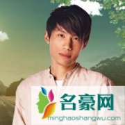 全民丶不二个人资料在哪里直播 主播全民丶不二怎么走红的现在怎么样