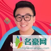 lol徐老师个人资料在哪里直播 主播lol徐老师怎么走红的现在怎么样