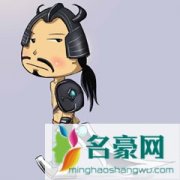 LOL八路奶粉个人资料在哪里直播 主播LOL八路奶粉怎么走红的现在怎么样