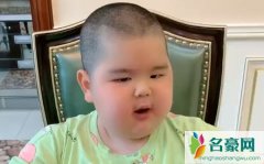 小石头初先生个人资料最新消息 网红小石头初先生真名直播间ID怎么火的