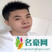 触手若月个人资料在哪里直播 主播触手若月怎么走红的现在怎么样