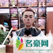 实力派~小新个人资料在哪里直播 主播实力派~小新怎么走红的现在怎么样