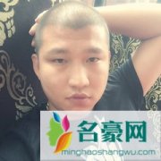 二驴的个人资料在哪里直播 主播二驴的怎么走红的现在怎么样