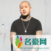 快手lao方丈个人资料在哪里直播 主播lao方丈怎么走红的现在怎么样