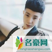 MC高迪个人资料在哪里直播 主播MC高迪怎么走红的现在怎么样