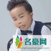 外星人陈山个人资料在哪里直播 主播外星人陈山怎么走红的现在怎么样