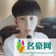 快手王乐乐个人资料在哪里直播 主播王乐乐怎么走红的现在怎么样