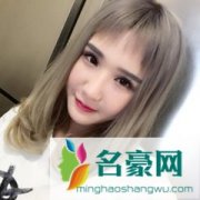 黑暗萝莉大美个人资料在哪里直播 主播黑暗萝莉大美怎么走红的现在怎么样