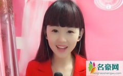 小闹闹个人资料最新消息 网红小闹闹真名直播间ID怎么火的