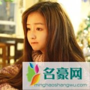 炫迈妹儿个人资料在哪里直播 主播炫迈妹儿怎么走红的现在怎么样