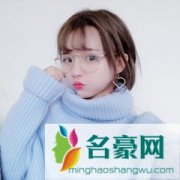 王逗逗的小时候个人资料在哪里直播 主播王逗逗的小时候怎么走红的现在怎么样