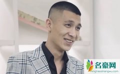 抚顺阿南个人资料最新消息 网红抚顺阿南真名直播间ID怎么火的