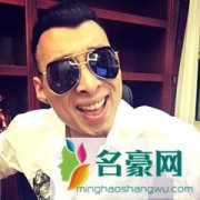 上官带刀个人资料在哪里直播 主播上官带刀怎么走红的现在怎么样